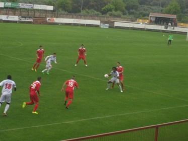 Benfica e Castelo Branco 1 Operário 2.jpg